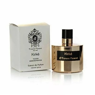 Tiziana Terenzi Kirke EDP 100ml Тестер (U)