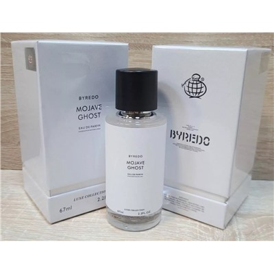 Byredo Mojave Ghost Luxe Collection 67ml (U)