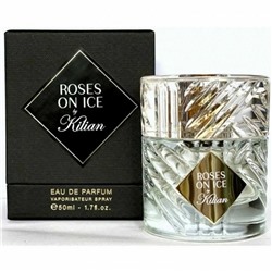 Kilian Roses on Ice EDP 50ml селектив (U)