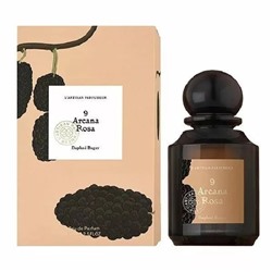 L'Artisan Parfumeur 9 Arcana Rosa (унисекс) 75ml Селектив