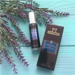 Shaaik 10ml Масляные Духи С Феромонами.