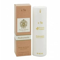 Tiziana Terenzi Andromeda Extrait EDP 45ml