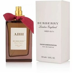 Burberry Amber Heath EDT 150ml Тестер (M)