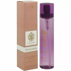 Tiziana Terenzi Andromeda, edp., 80 ml