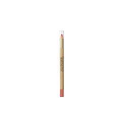 MaxFactor Colour Ellxir Lip Liner Карандаш для губ 005 Brown n Nude