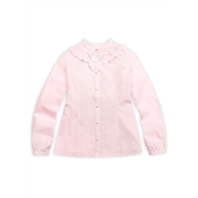 GWCJ8054 блузка для девочек