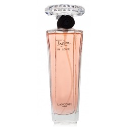 Lancome Tresor In Love EDP тестер женский