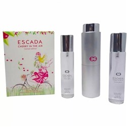 Escada Cherry In The Air, 3*20 ml