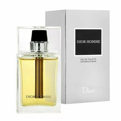 Christian Dior Dior Homme EDT 100ml (M)