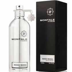 Montale Mango Manga EDP 100ml селектив (U)