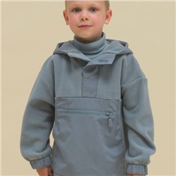 BFNK3335 Куртка для мальчиков