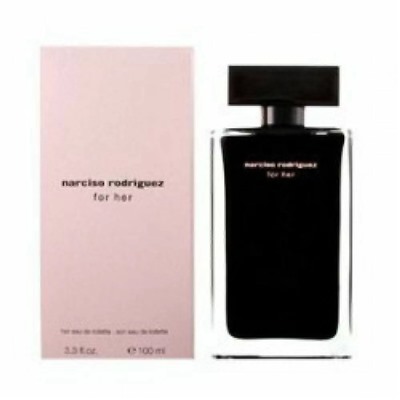 Narciso Rodriguez For Her EDT 100ml (Ж)