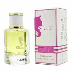 Silvana 312 (Giorgio Armani Si Woman) 50 ml