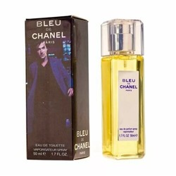 Chanel Bleu de Chanel суперстойкие 50ml (M)