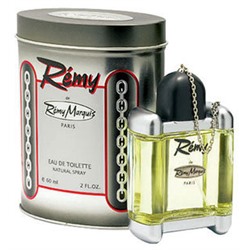 REMY 60мл МУЖ