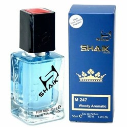 SHAIK M 247 (Dolce & Gabbana K For Men)