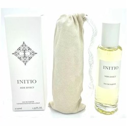 Initio Parfums Prives Side Effect 40 мл тестер мини