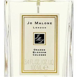 Jo Malone Orange Blossom Cologne (003) 100ml селектив (U)
