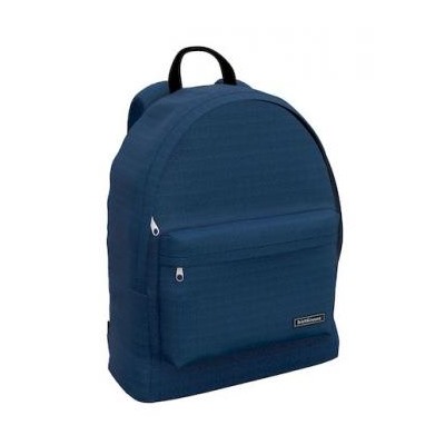 Рюкзак молодежный "EasyLine.Deep Blue" 17L 29х39х13 см 57710 Erich Krause {Россия}