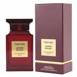 Tom Ford Jasmin Rouge EDP 100ml (EURO) (Ж)