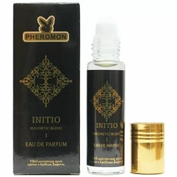 INITIO Magnetic Blend 1 Масляные Духи 10ml (U)