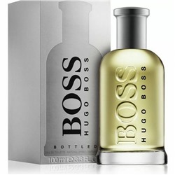 Hugo Boss Bottled EDP 100ml (EURO) (M)