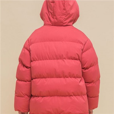 GZXZ3337 Куртка для девочек