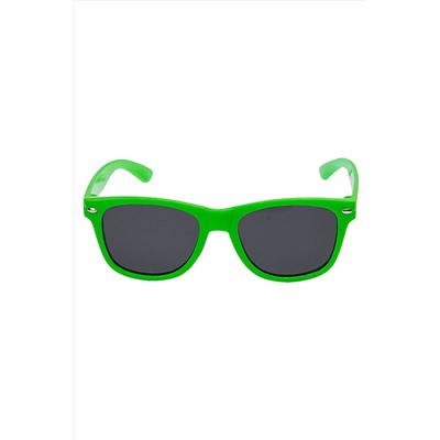 Солнцезащитные очки PLAYTODAY #763010