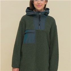 GFNC3336/1 Куртка для девочек
