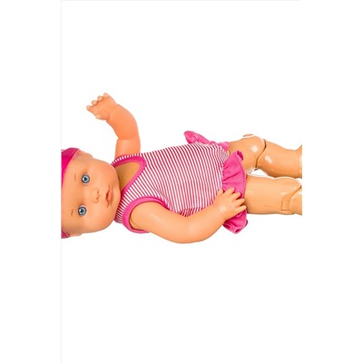 Кукла BONDIBON #177615