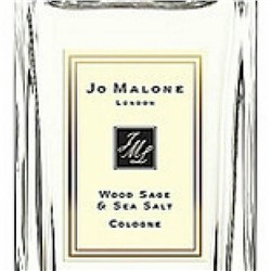 Jo Malone Wood Sage & Sea Salt 100ml селектив (U)