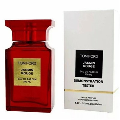 Tom Ford Jasmin Rouge EDP 100ml Тестер (EURO) (Ж)