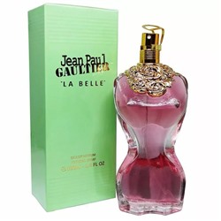 Евро Jean Paul Gaultier La Belle edp., 100 ml