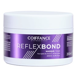 Маска для восстановления и эластичности волос / REFLEXBOND MASQUE 200 мл