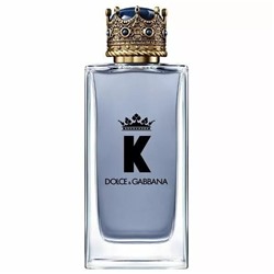 Dolce & Gabbana K (для мужчин) 100ml Тестер