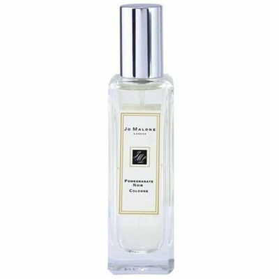 Jo Malone Pomegranate Noir Cologne 30ml селектив (U)