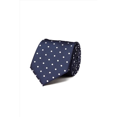 Набор из 2 аксессуаров: галстук платок "Власть" SIGNATURE #950482