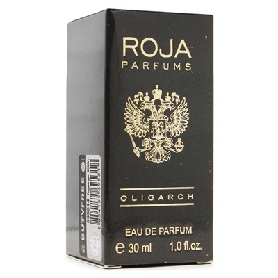 Roja Dove Oligarch For Men edp 30 ml