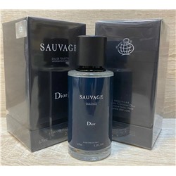 Christian Dior Sauvage Luxe Collection 67ml (M)