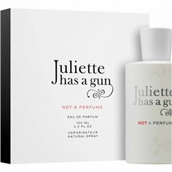 Juliette Has A Gun Not A Parfume EDP 100ml селектив (Ж)