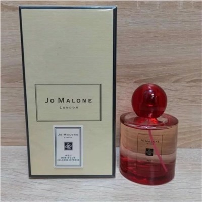 Jo Malone Red Hibescuse Cologne (Limited Edition) 100ml селектив (U)