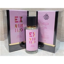 Ex Nihilo Devil Tender Luxe Collection 67ml (U)