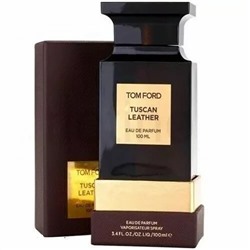Tom Ford Tuscan Leather EDP (A+) 100ml (U)