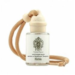 Автопарфюм Tiziana Terenzi Kirki 12ml (U)