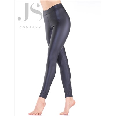 Брюки NEW YORK LEGGINS