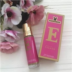 Escada Especially 10ml Масляные Духи Феромонами.