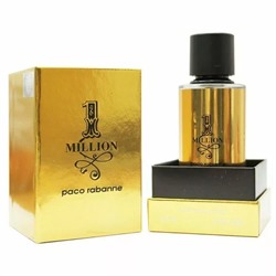 Paco Rabanne One Million Luxe Collection 67ml (M)