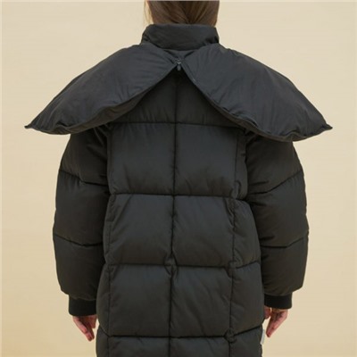 GZXZ3335 Куртка для девочек