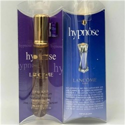 Lancome Hypnose Ручка 20ml (Ж)