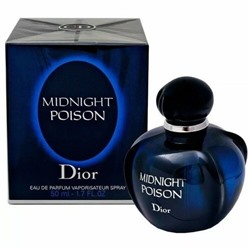 Christian Dior Dior Midnight Poison EDP 100ml (Ж)